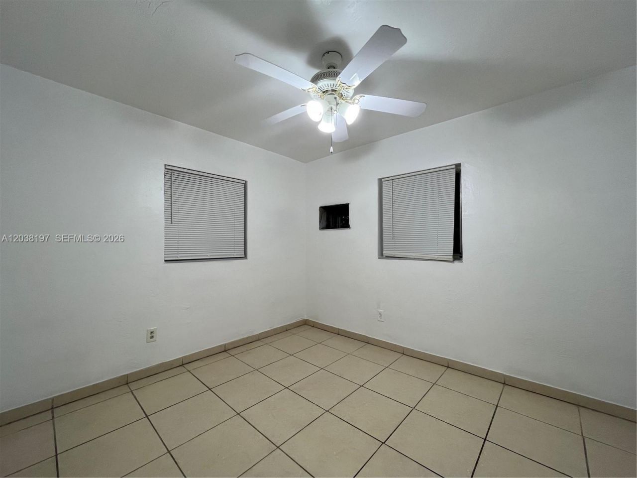 6543 SW 28th St , Miramar, FL 33023 Photo
