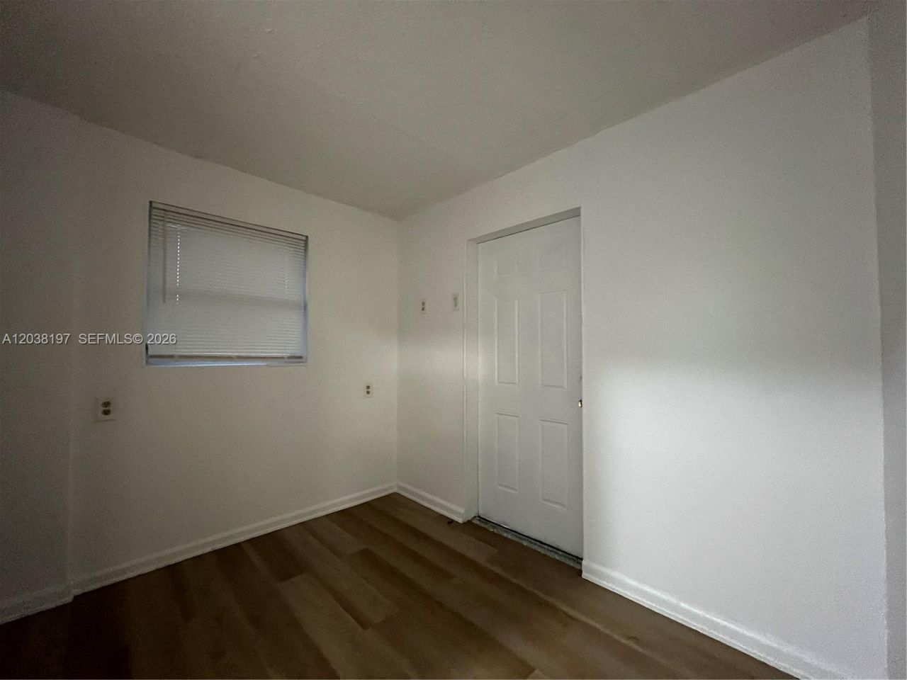 6543 SW 28th St , Miramar, FL 33023 Photo