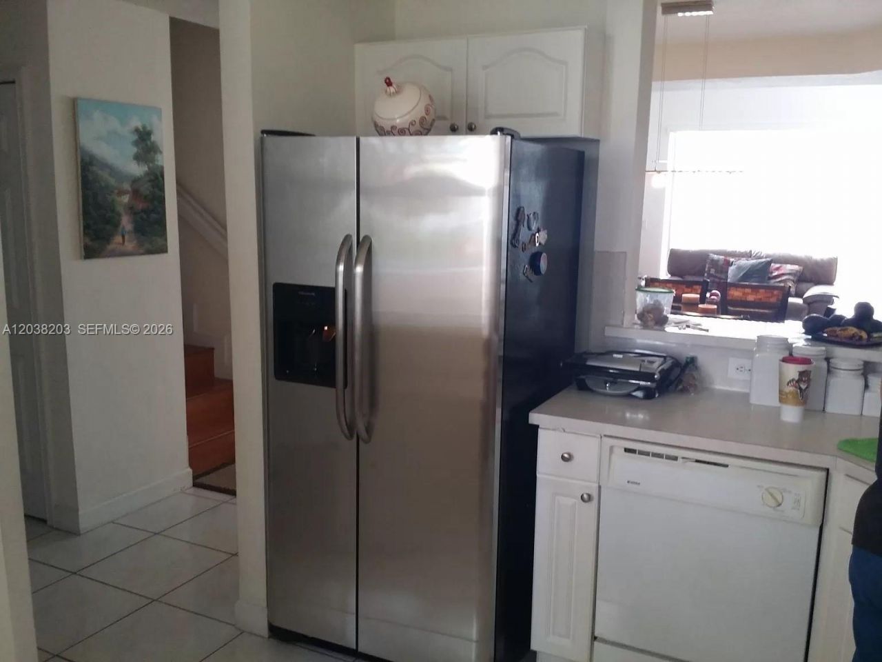 4527 NW 97th Ct, Doral, FL 33178 Photo