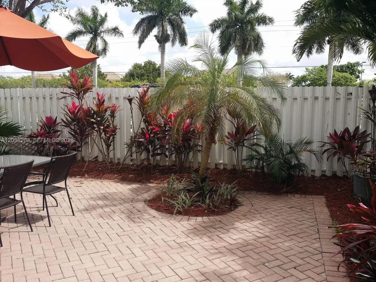4527 NW 97th Ct, Doral, FL 33178 Photo