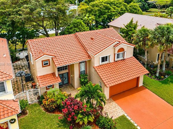 11188 Sandpoint Ter, Boca Raton, FL 33428