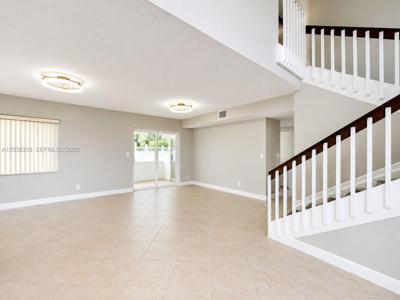 11188 Sandpoint Ter, Boca Raton, FL 33428 Photo