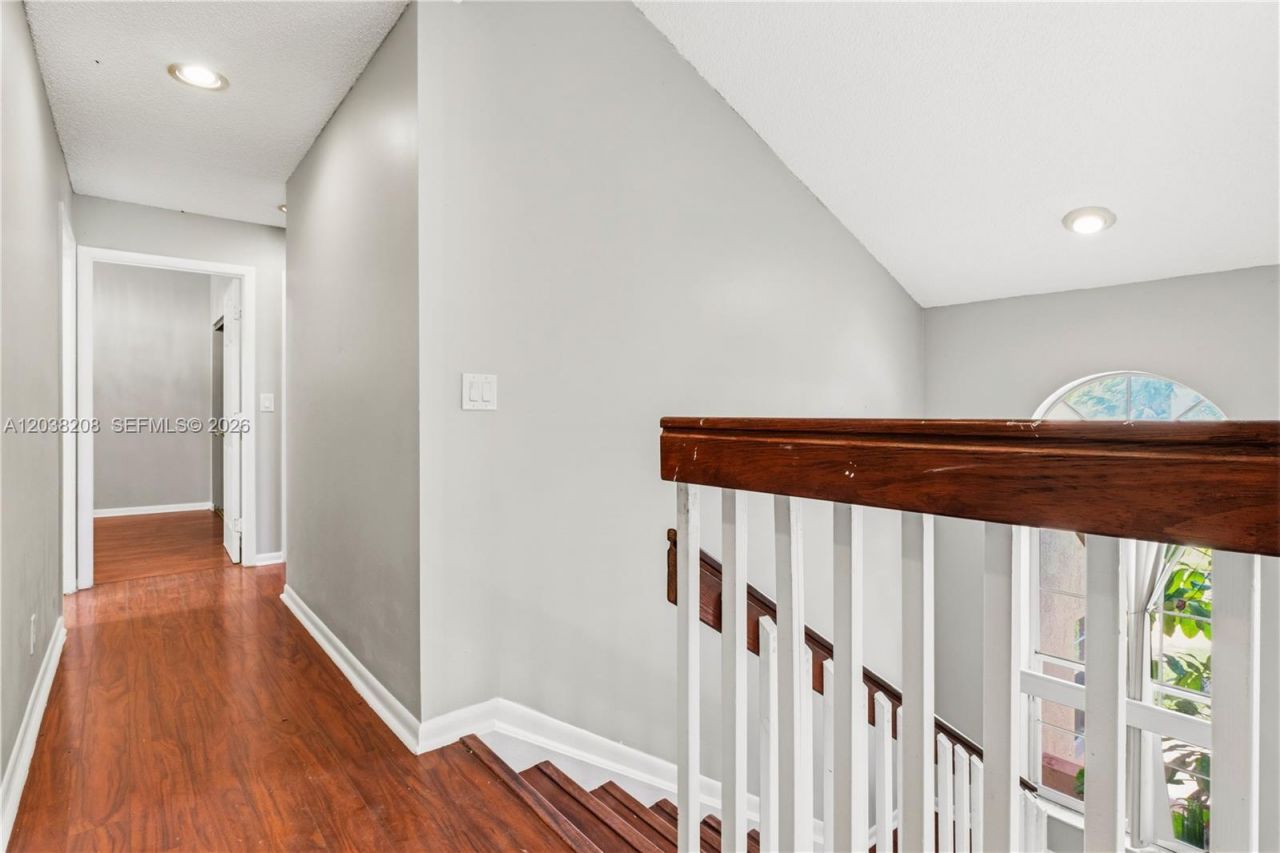 11188 Sandpoint Ter, Boca Raton, FL 33428 Photo
