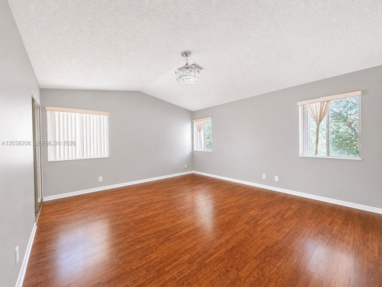 11188 Sandpoint Ter, Boca Raton, FL 33428 Photo