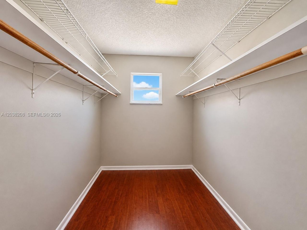 11188 Sandpoint Ter, Boca Raton, FL 33428 Photo