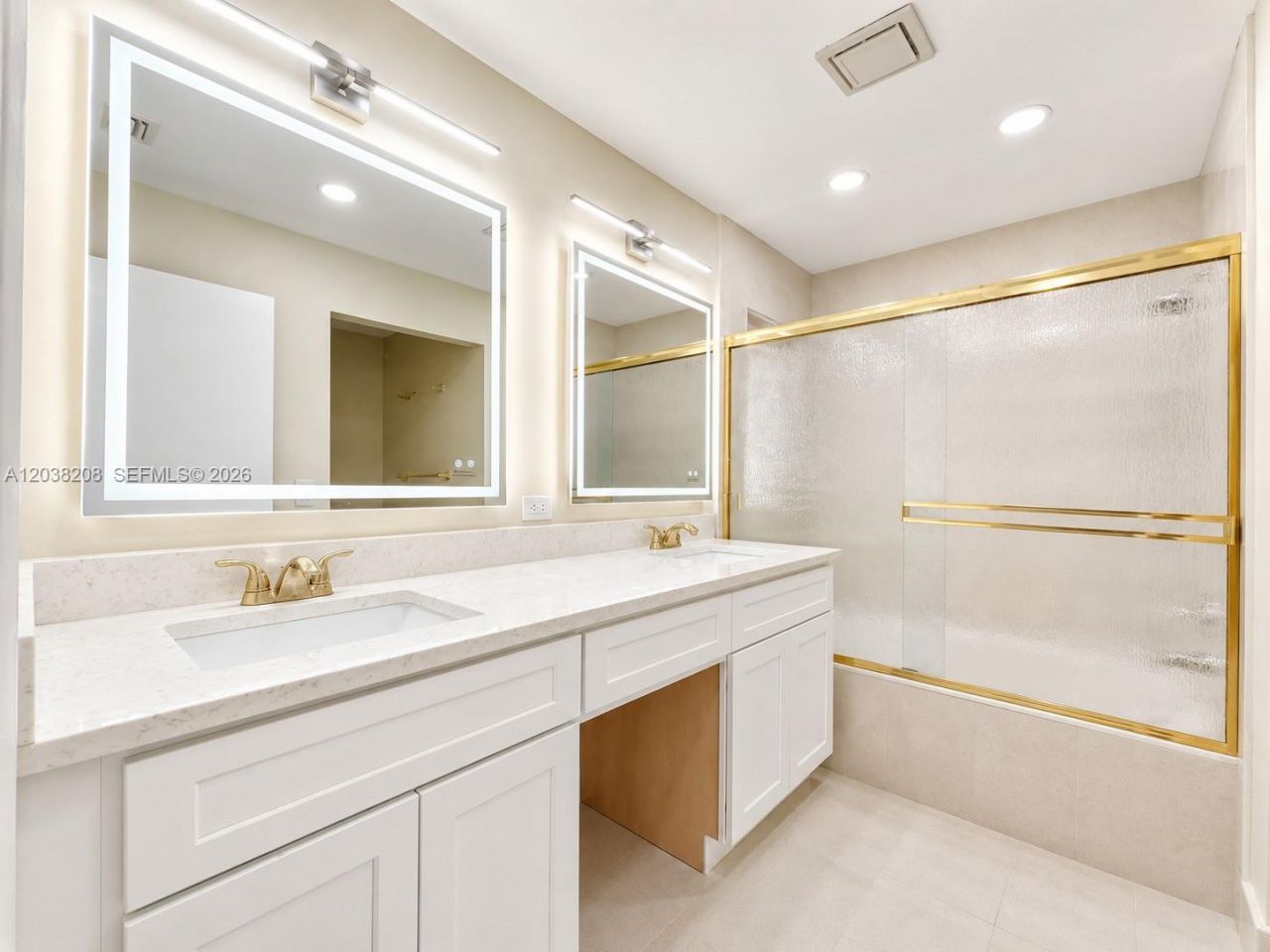 11188 Sandpoint Ter, Boca Raton, FL 33428 Photo