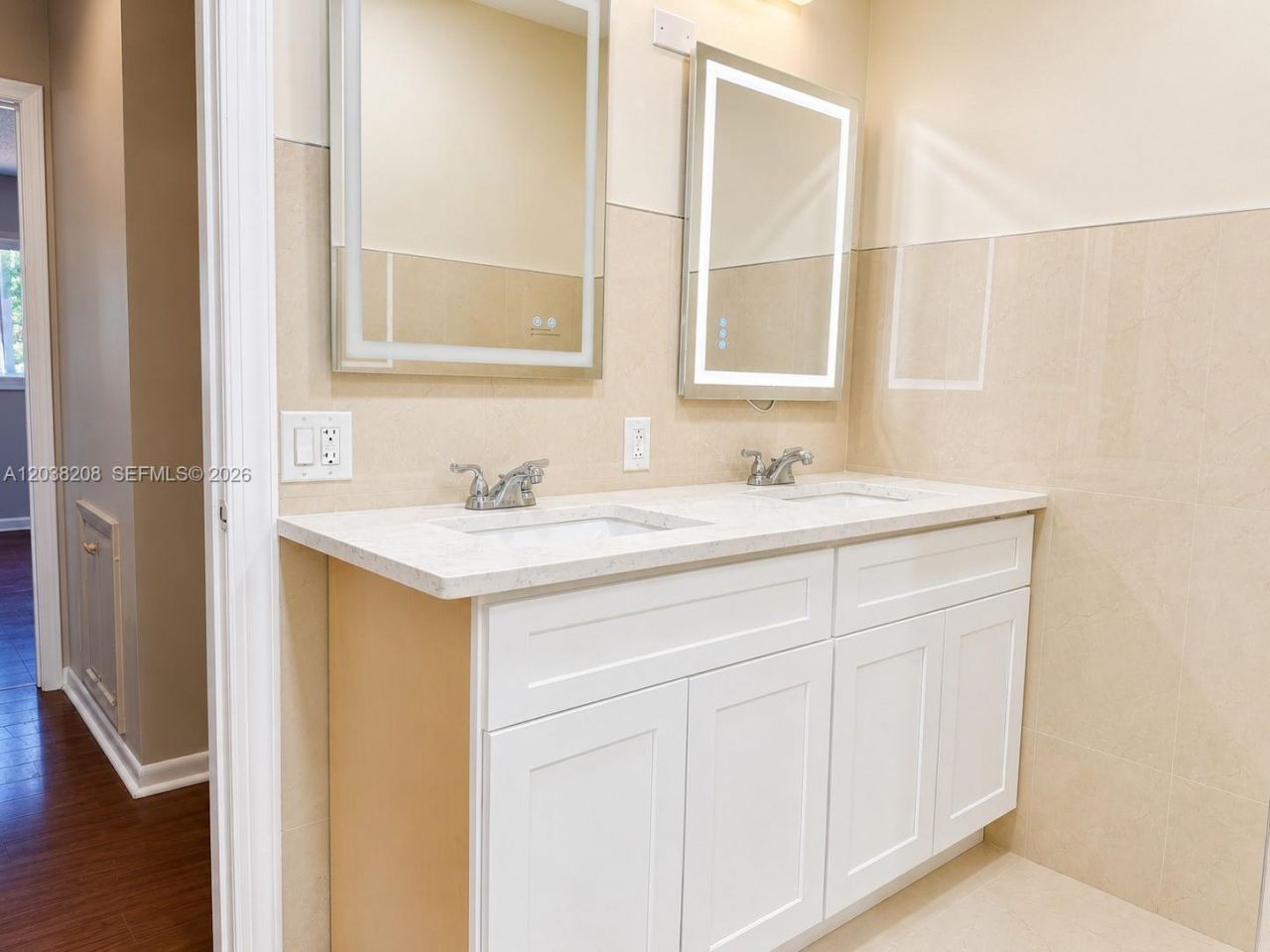 11188 Sandpoint Ter, Boca Raton, FL 33428 Photo