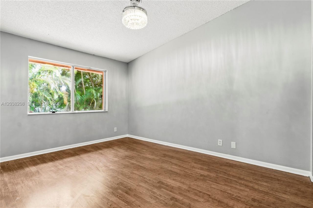 11188 Sandpoint Ter, Boca Raton, FL 33428 Photo