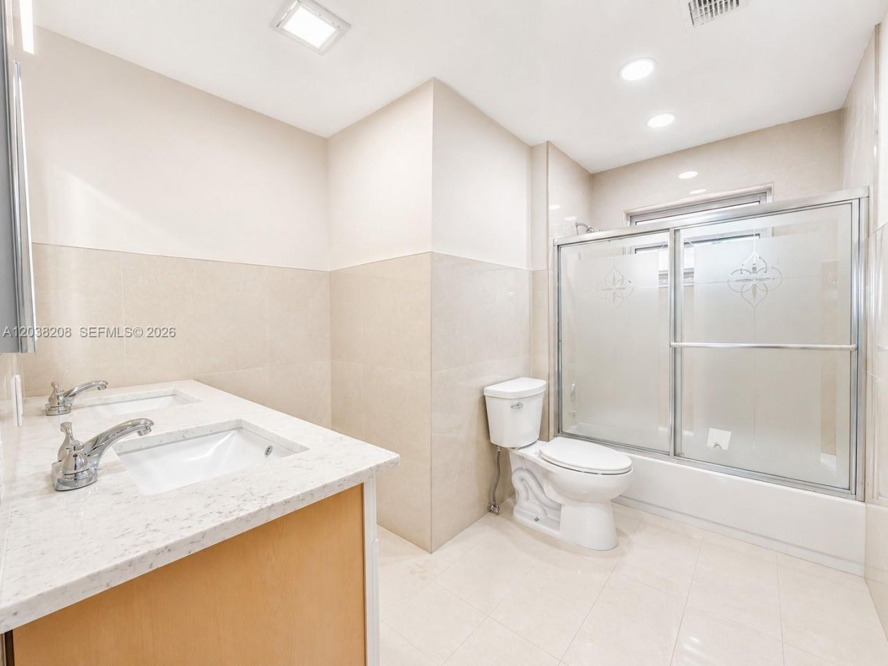 11188 Sandpoint Ter, Boca Raton, FL 33428 Photo