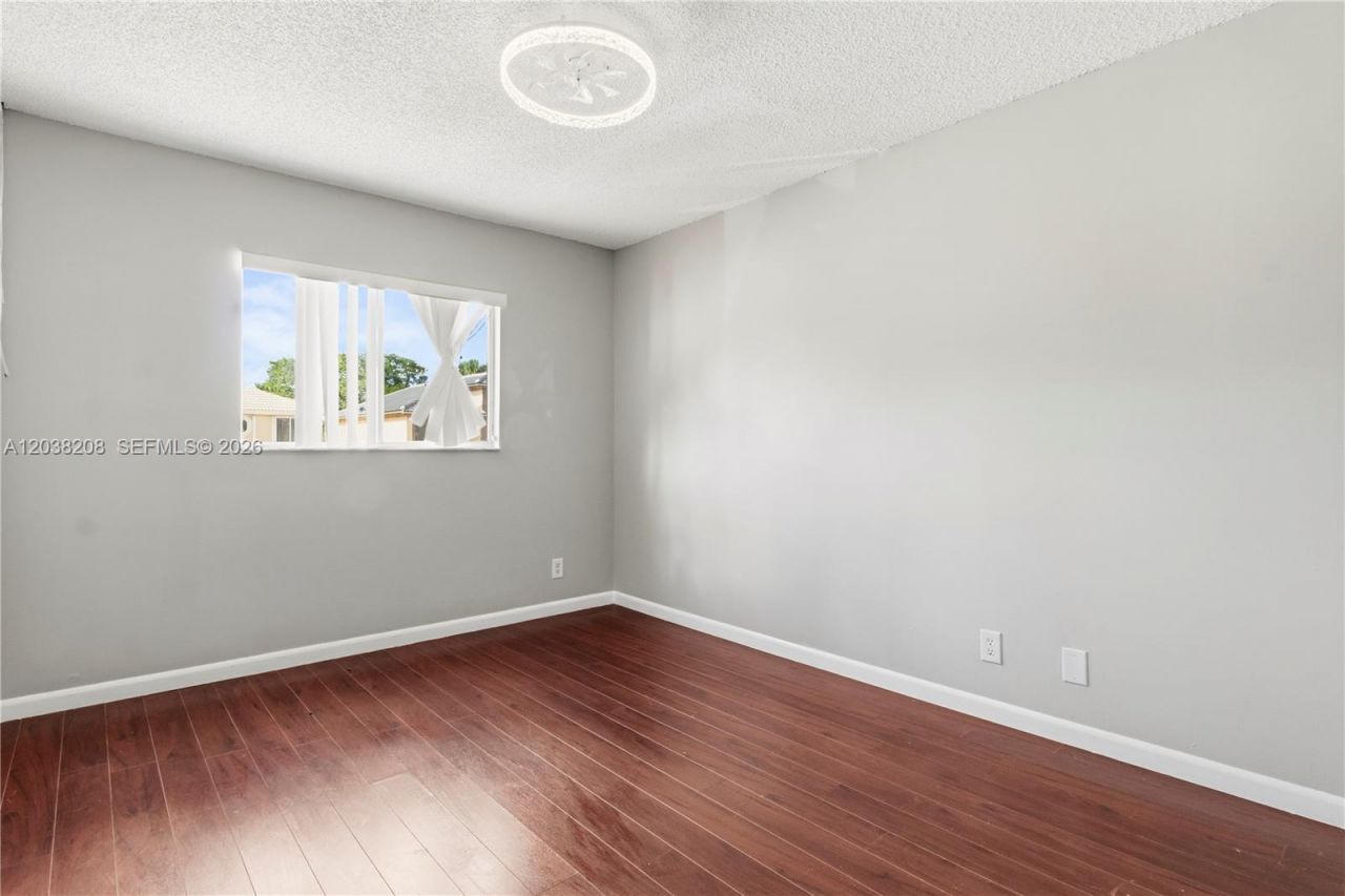 11188 Sandpoint Ter, Boca Raton, FL 33428 Photo
