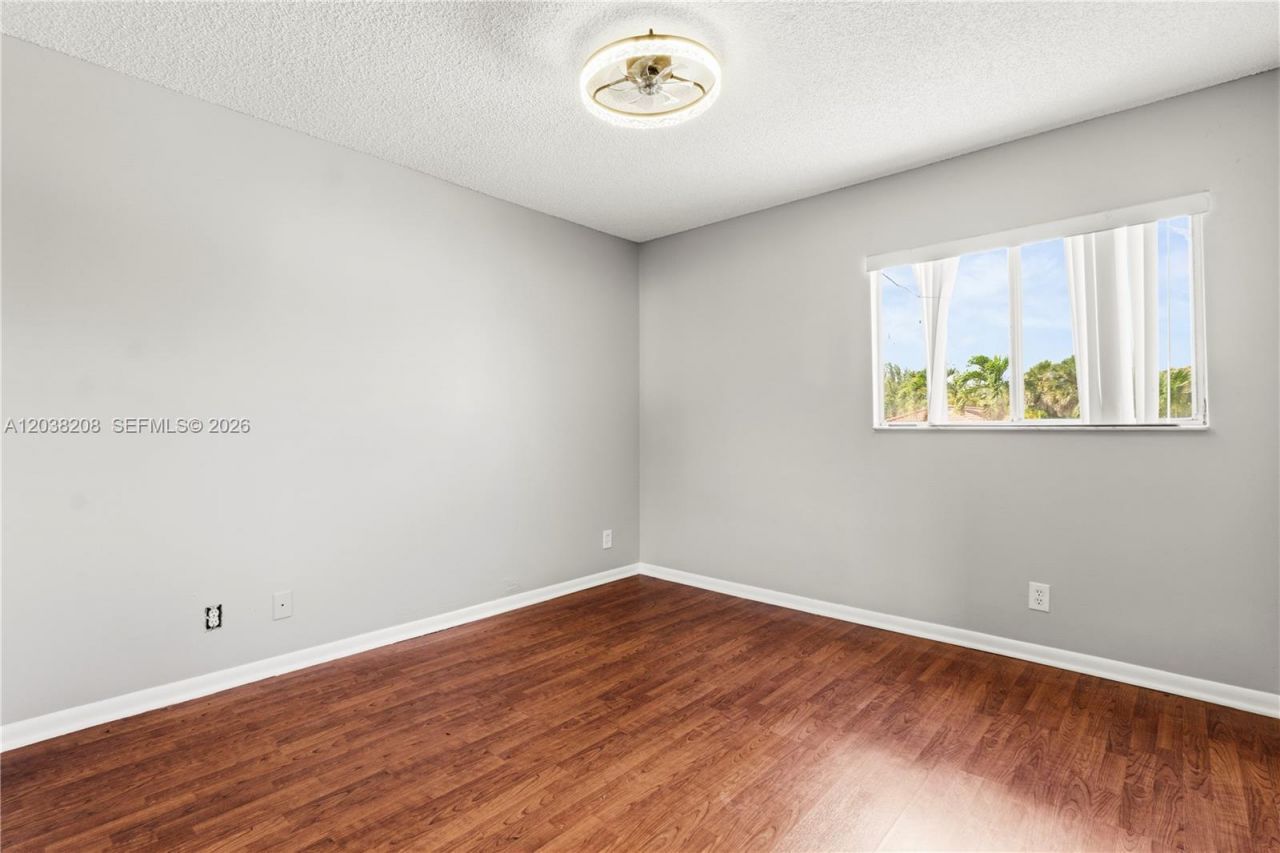 11188 Sandpoint Ter, Boca Raton, FL 33428 Photo
