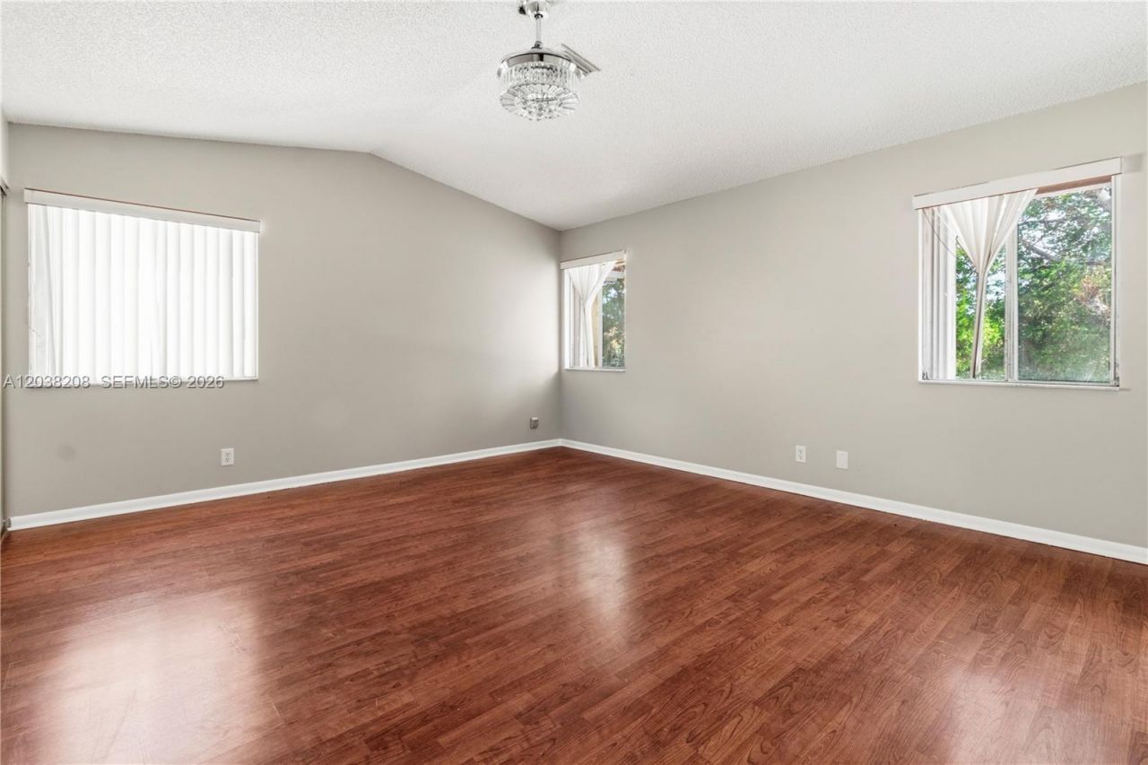11188 Sandpoint Ter, Boca Raton, FL 33428 Photo