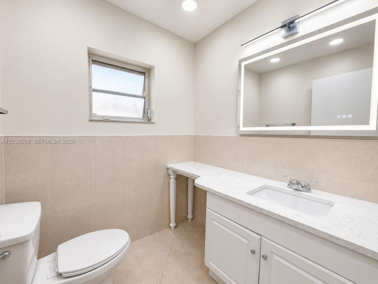 11188 Sandpoint Ter, Boca Raton, FL 33428 Photo