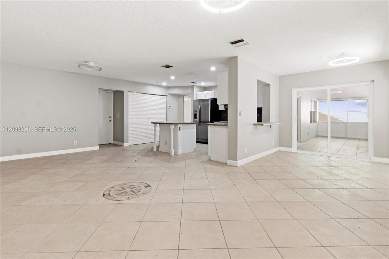 11188 Sandpoint Ter, Boca Raton, FL 33428 Photo