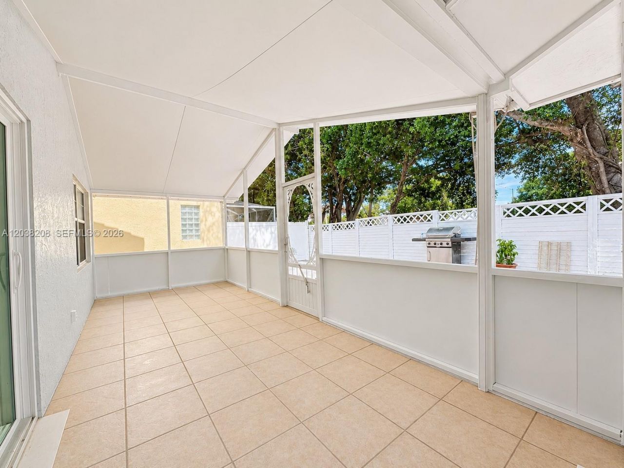 11188 Sandpoint Ter, Boca Raton, FL 33428 Photo