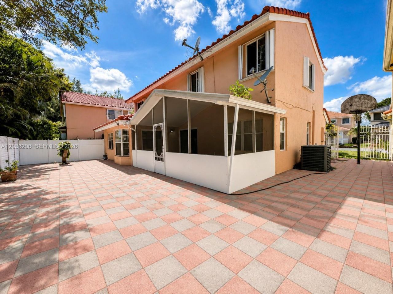 11188 Sandpoint Ter, Boca Raton, FL 33428 Photo