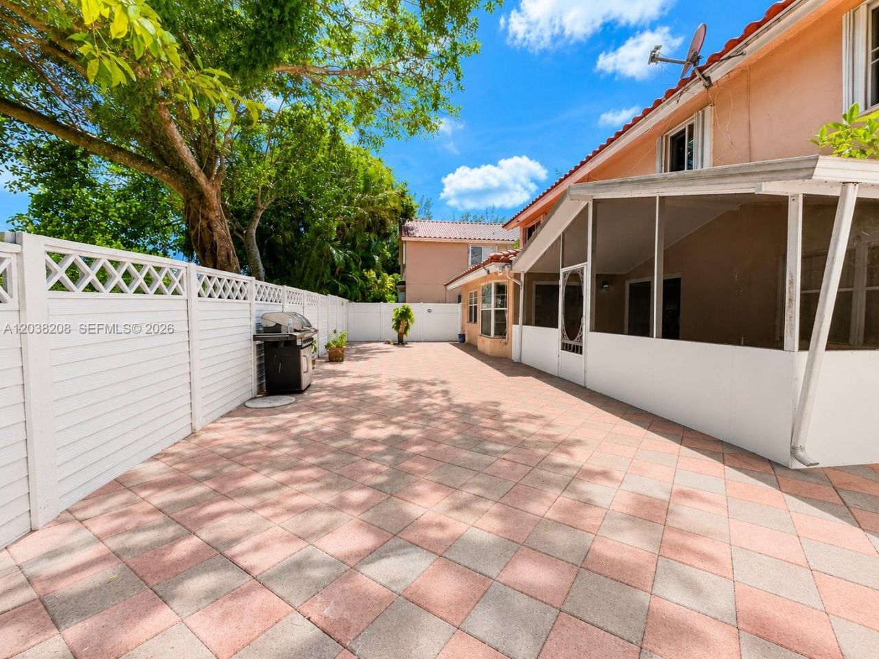 11188 Sandpoint Ter, Boca Raton, FL 33428 Photo