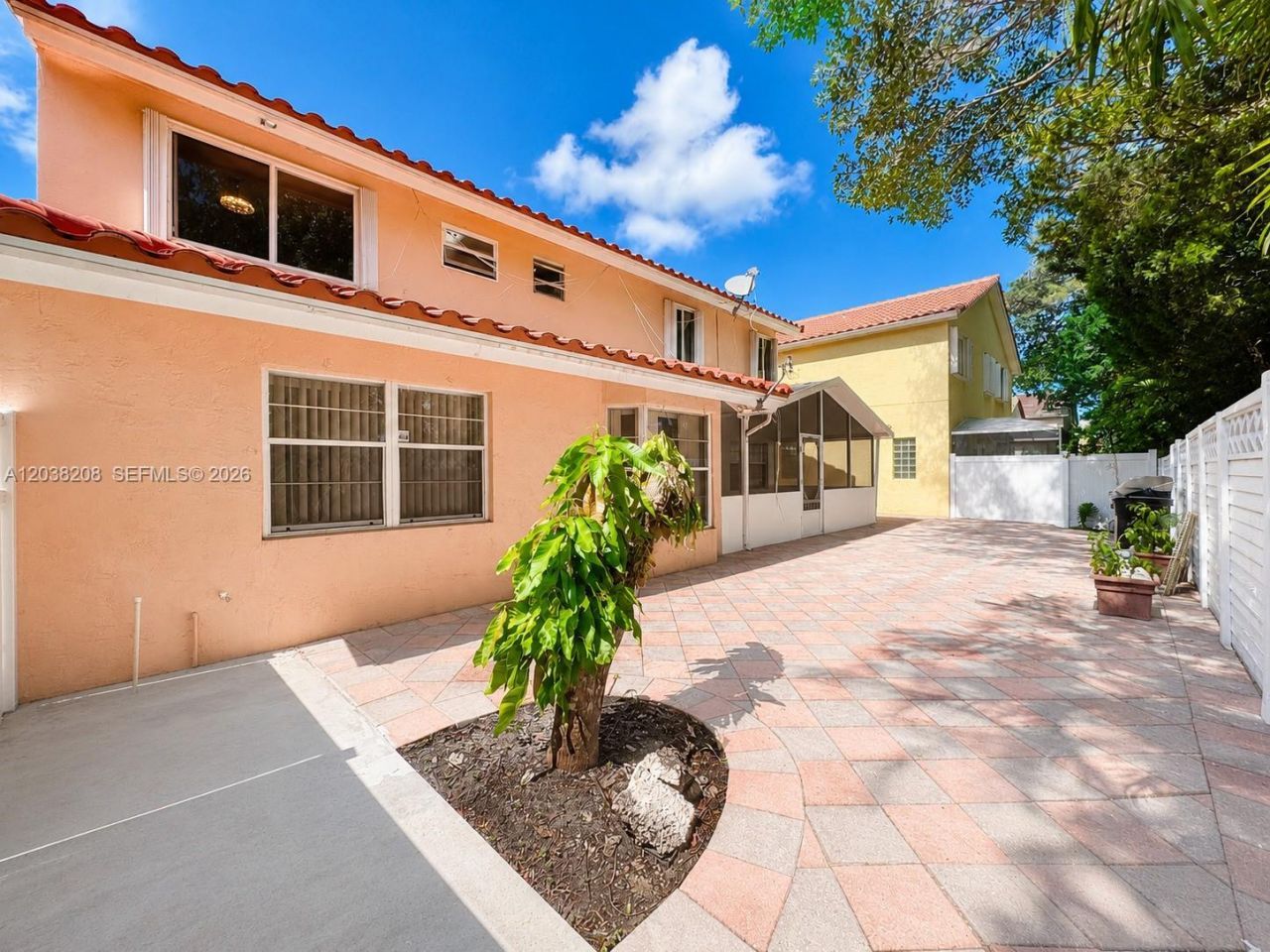 11188 Sandpoint Ter, Boca Raton, FL 33428 Photo