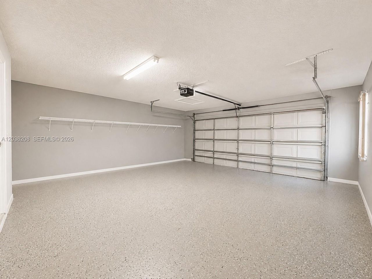 11188 Sandpoint Ter, Boca Raton, FL 33428 Photo