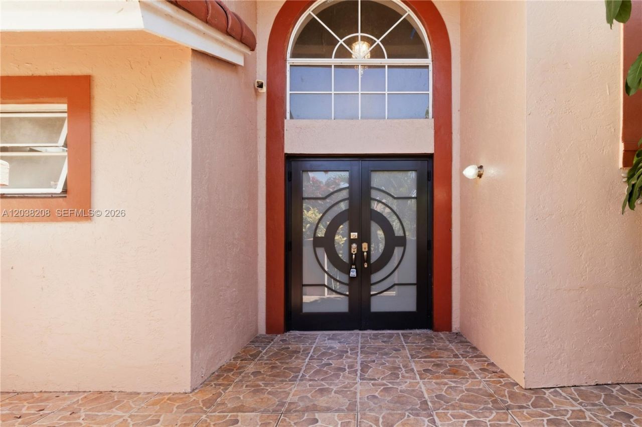 11188 Sandpoint Ter, Boca Raton, FL 33428 Photo