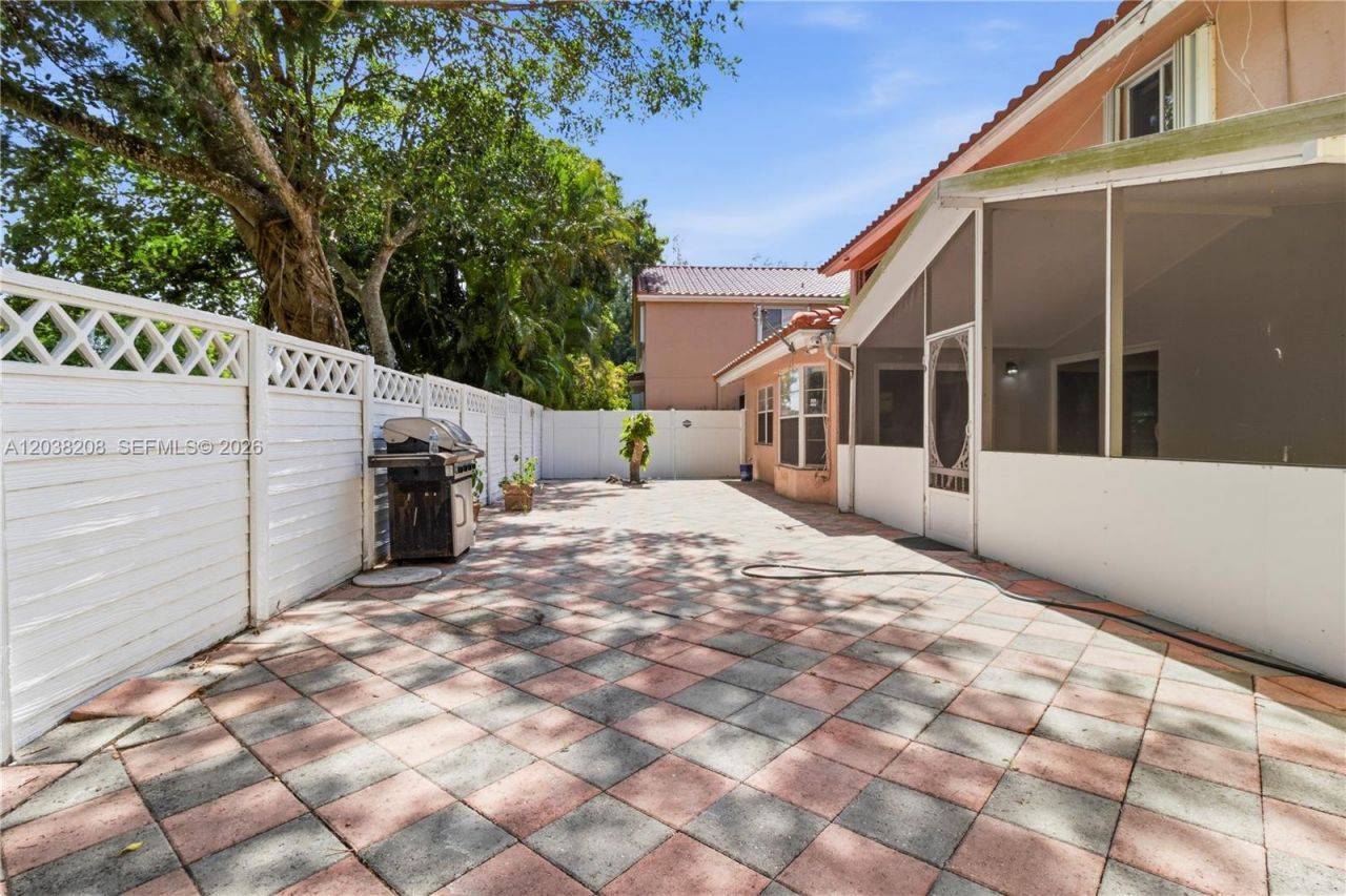 11188 Sandpoint Ter, Boca Raton, FL 33428 Photo