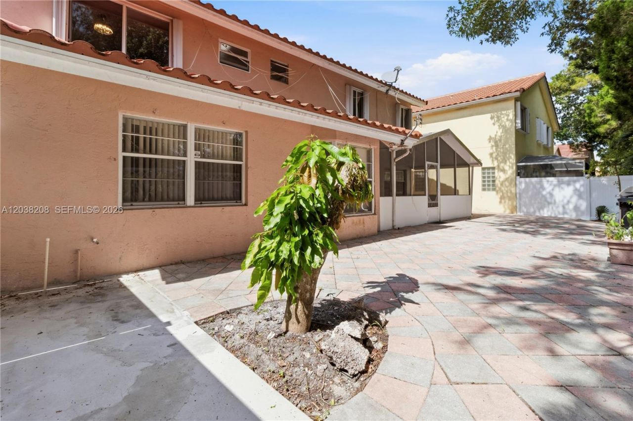 11188 Sandpoint Ter, Boca Raton, FL 33428 Photo