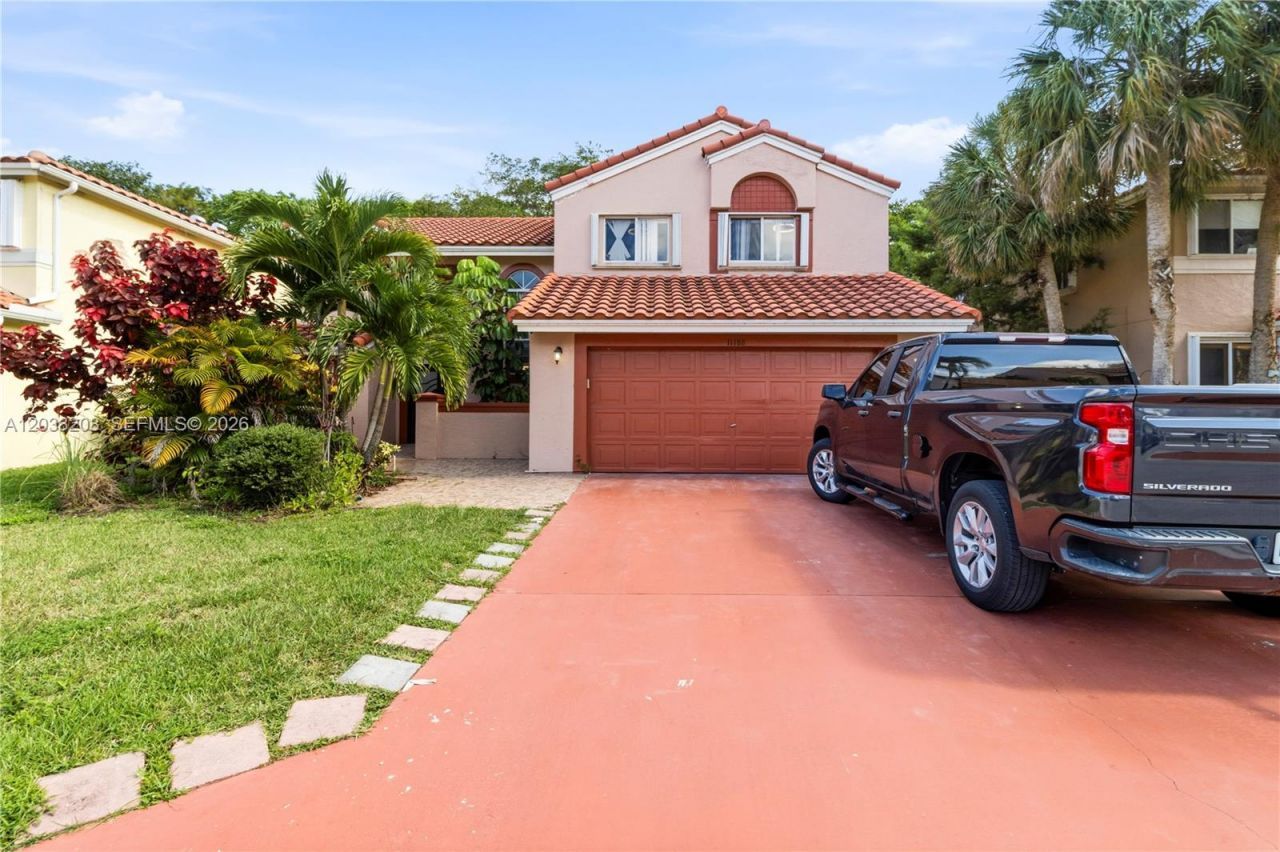 11188 Sandpoint Ter, Boca Raton, FL 33428 Photo
