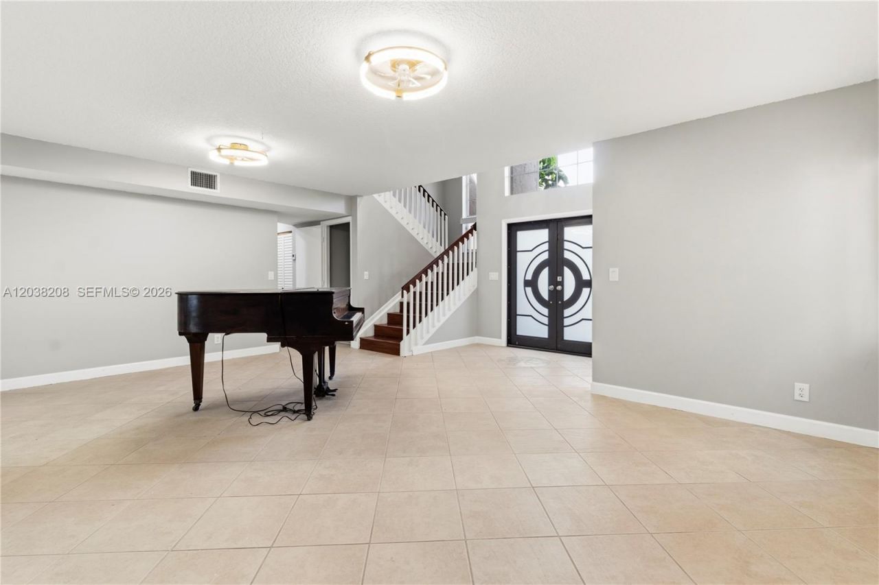 11188 Sandpoint Ter, Boca Raton, FL 33428 Photo