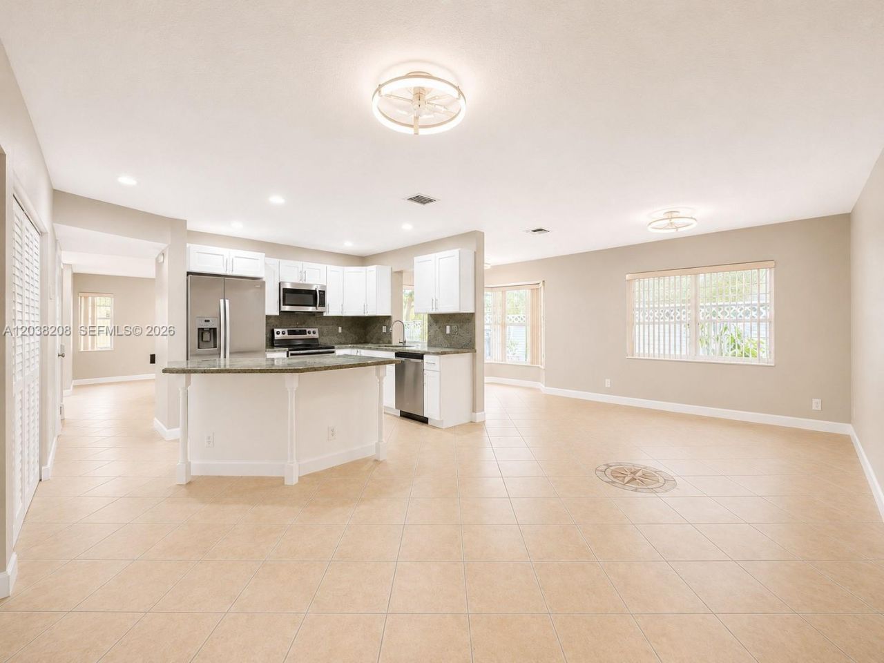 11188 Sandpoint Ter, Boca Raton, FL 33428 Photo