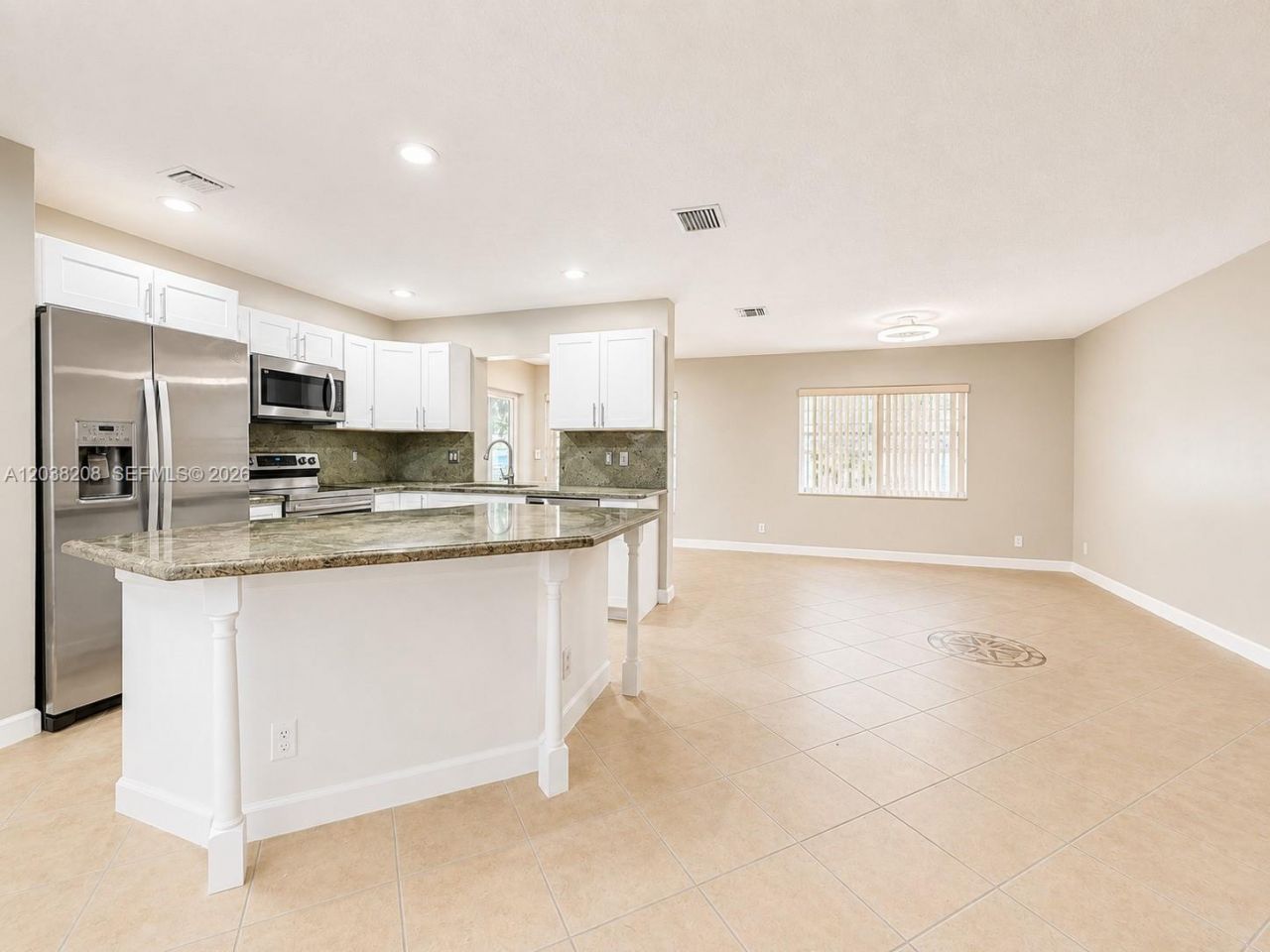 11188 Sandpoint Ter, Boca Raton, FL 33428 Photo