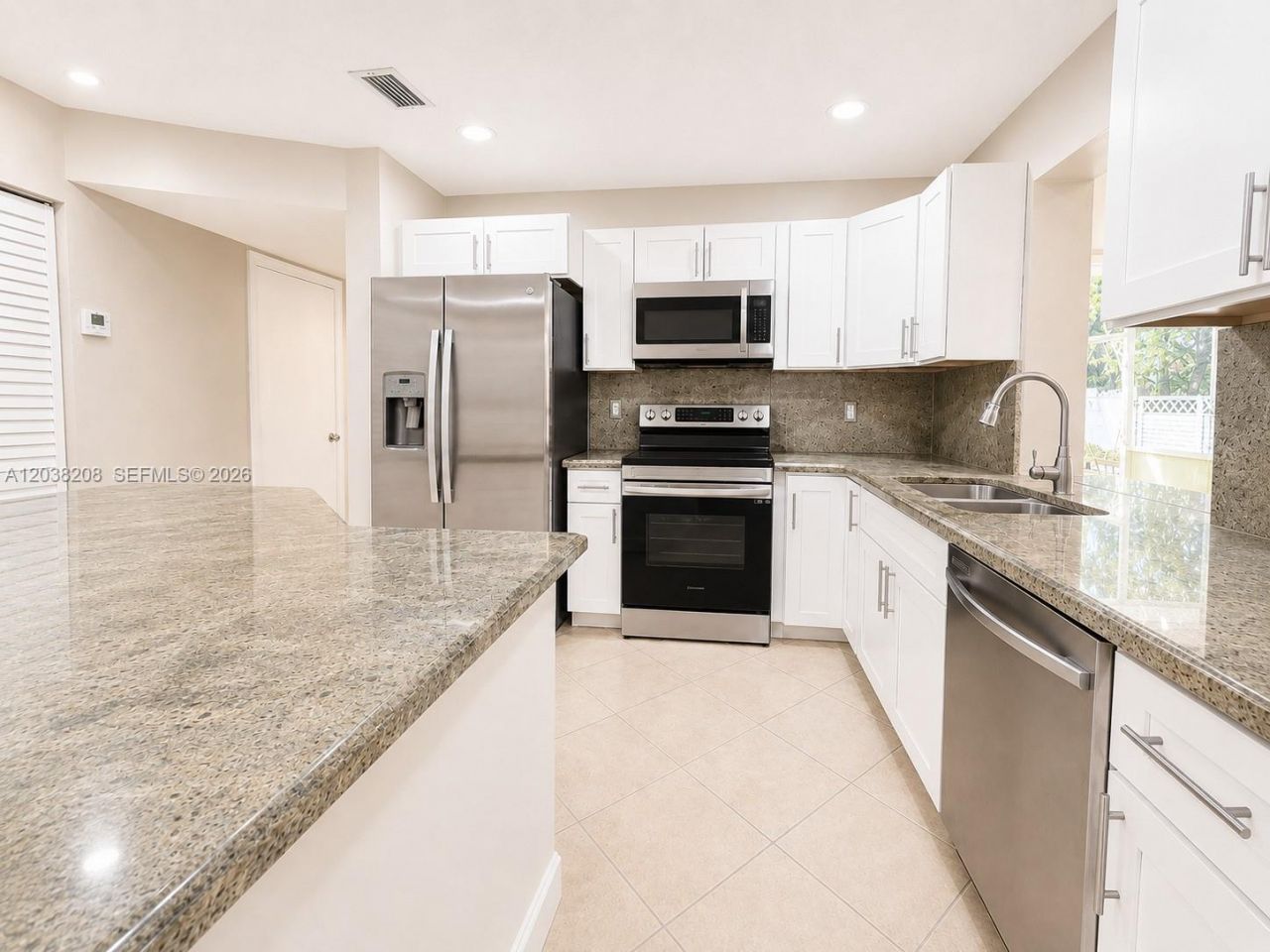 11188 Sandpoint Ter, Boca Raton, FL 33428 Photo