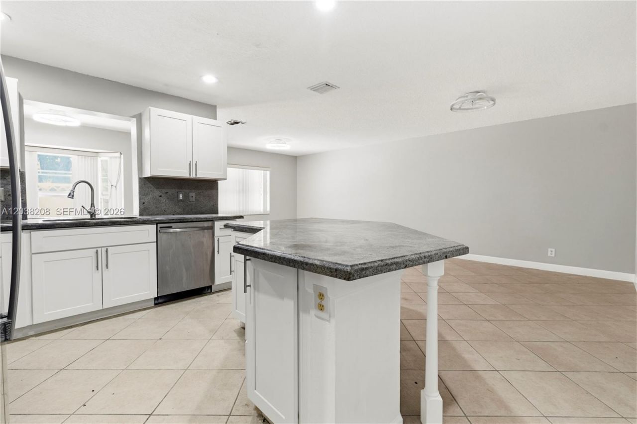 11188 Sandpoint Ter, Boca Raton, FL 33428 Photo
