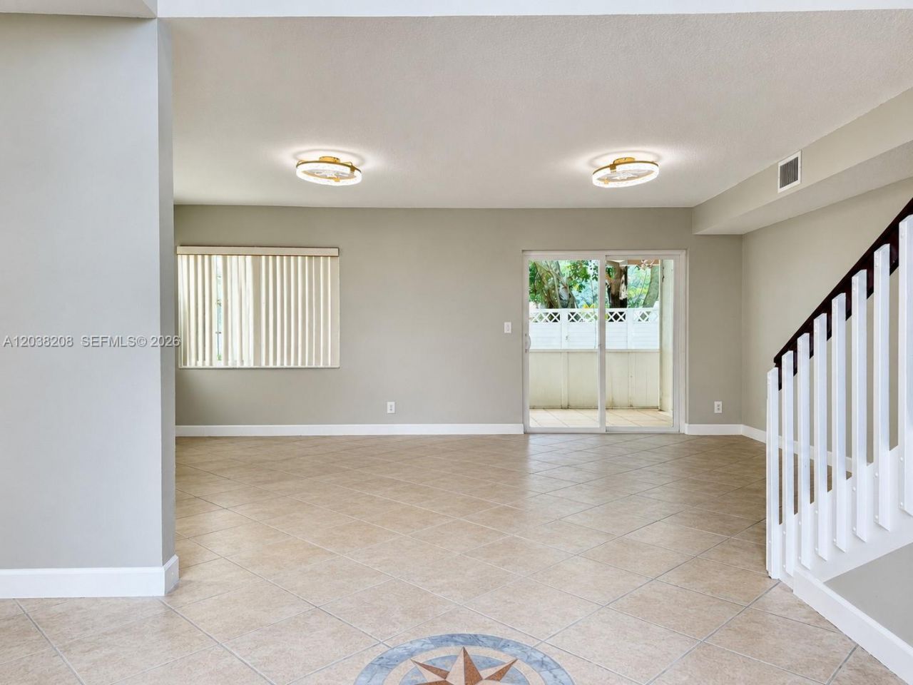 11188 Sandpoint Ter, Boca Raton, FL 33428 Photo
