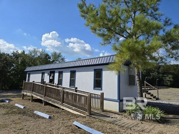 12574 County Road 87, Elberta, AL 36530