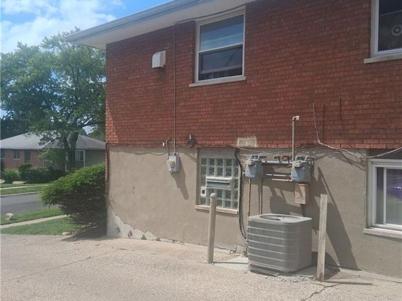6130 Ridgeacres Drive, Unit M3, Hamilton, OH 45237 Photo 7