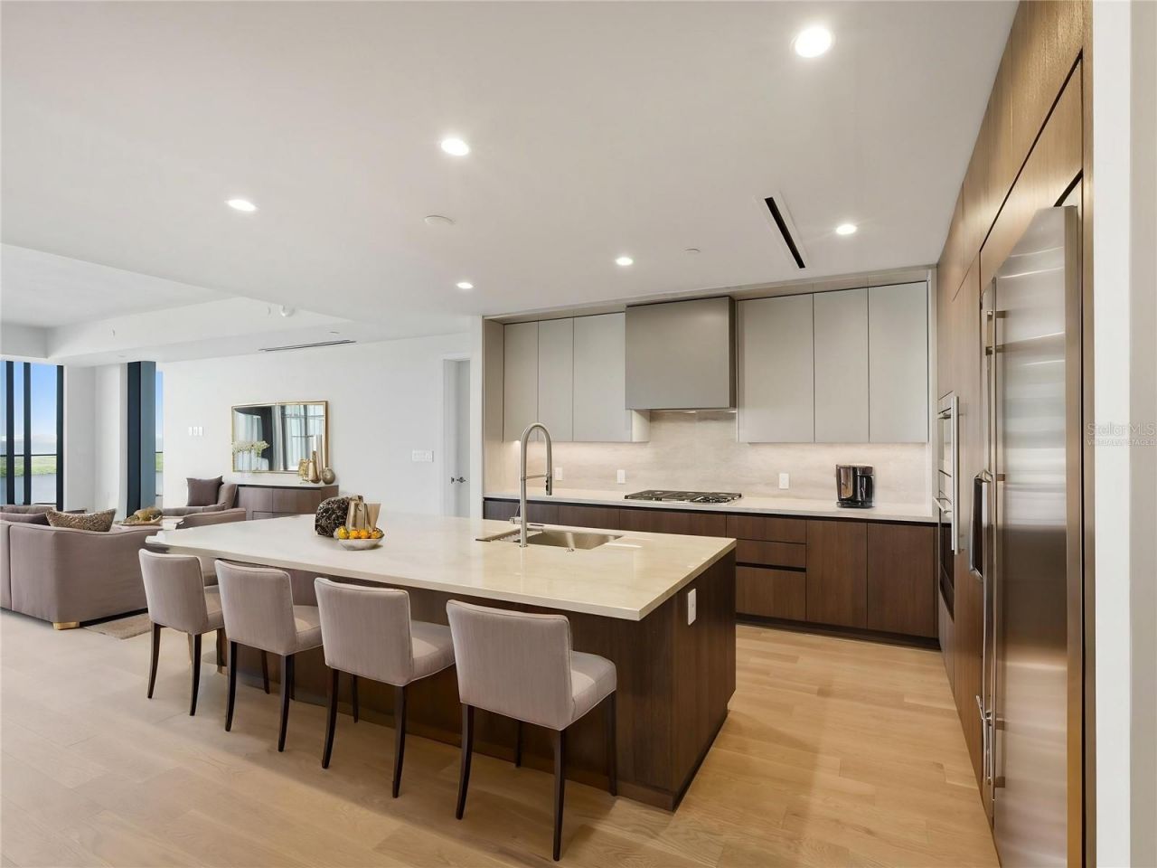 5100 Coconut Road, Unit 705, Estero, FL 34134 Photo
