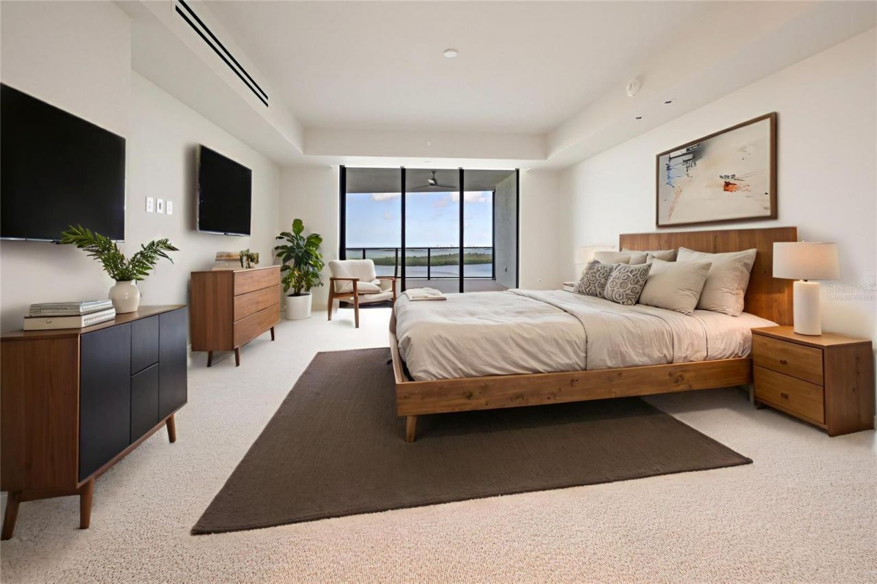 5100 Coconut Road, Unit 705, Estero, FL 34134 Photo