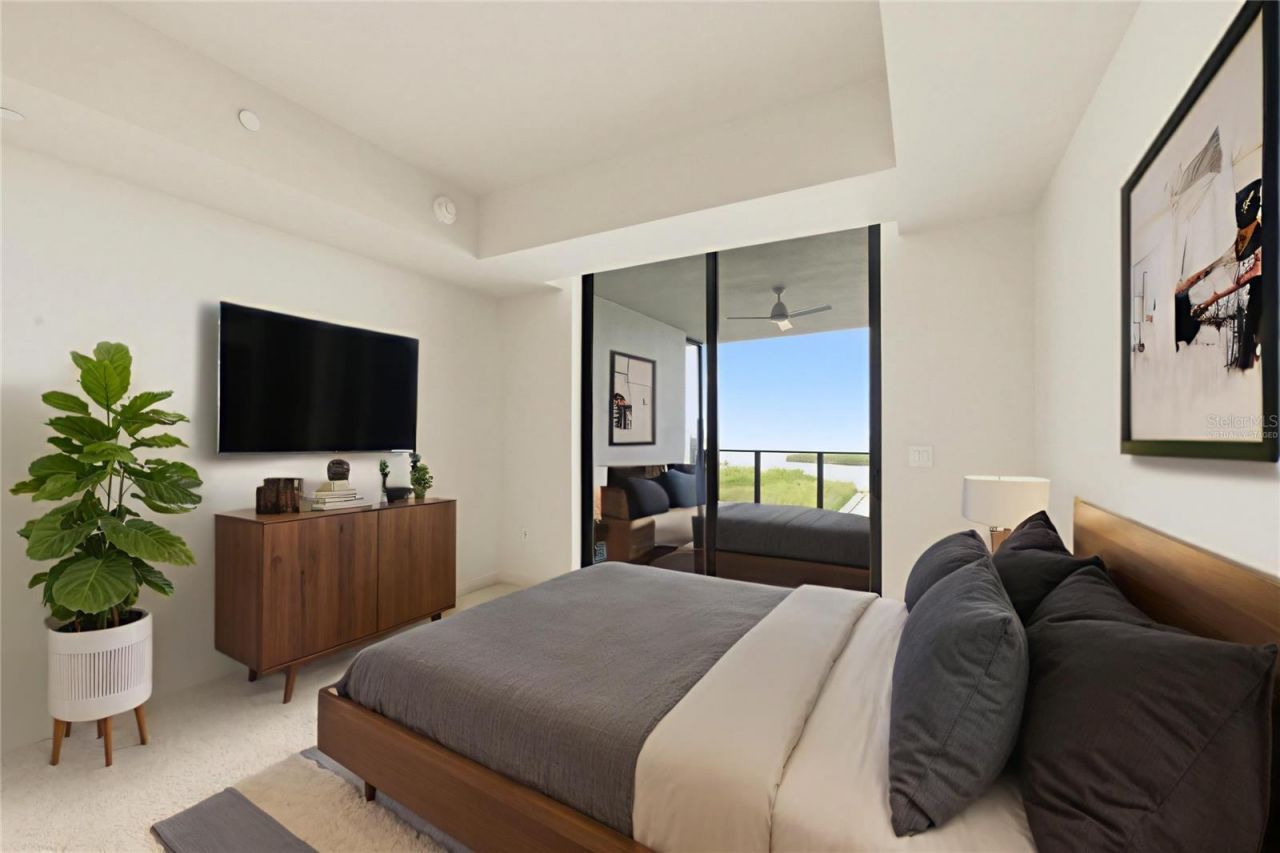 5100 Coconut Road, Unit 705, Estero, FL 34134 Photo