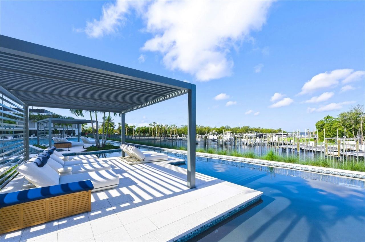 5100 Coconut Road, Unit 705, Estero, FL 34134 Photo