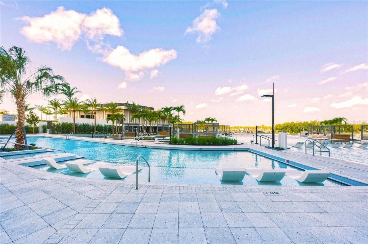 5100 Coconut Road, Unit 705, Estero, FL 34134 Photo