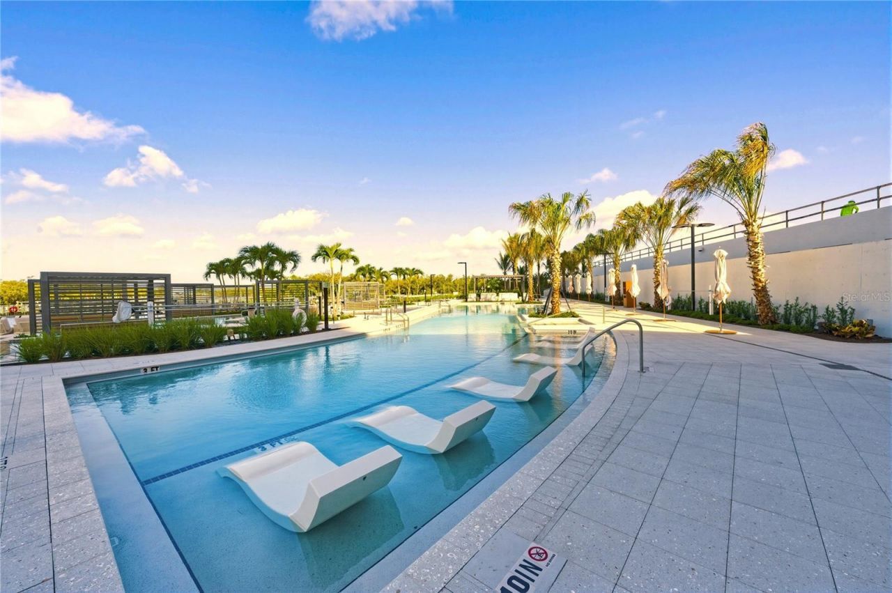 5100 Coconut Road, Unit 705, Estero, FL 34134 Photo