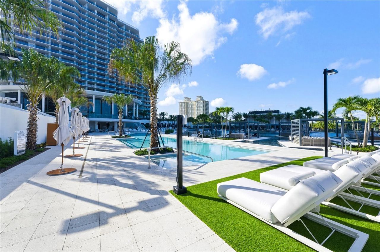 5100 Coconut Road, Unit 705, Estero, FL 34134 Photo