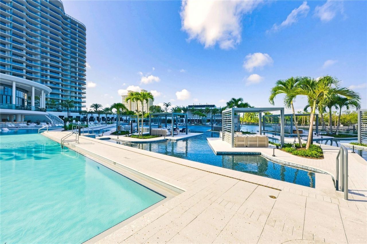 5100 Coconut Road, Unit 705, Estero, FL 34134 Photo
