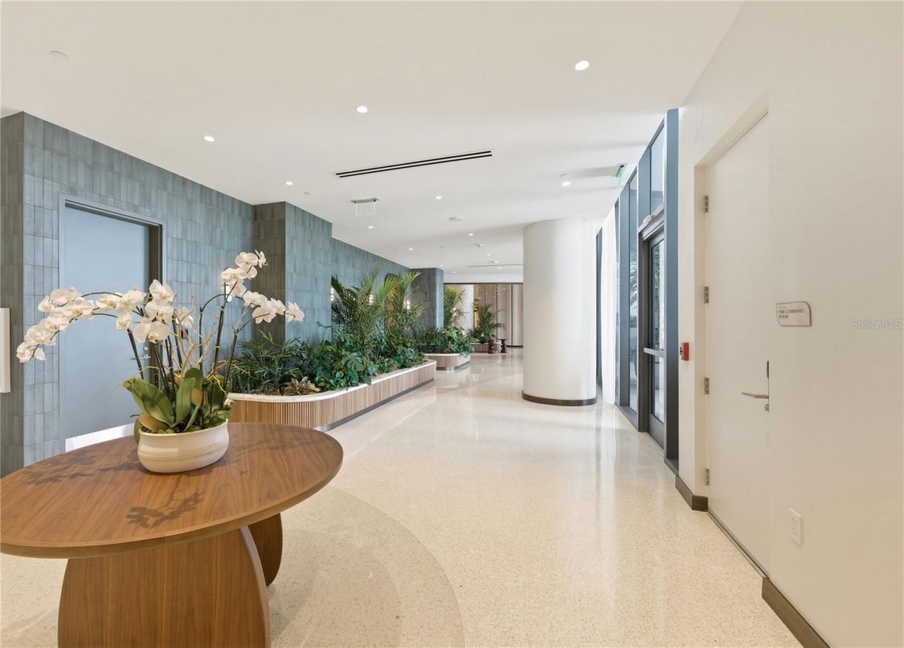 5100 Coconut Road, Unit 705, Estero, FL 34134 Photo