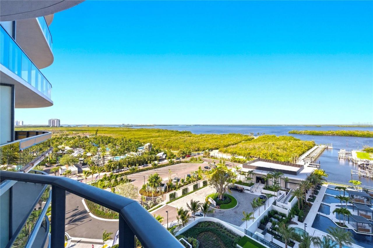 5100 Coconut Road, Unit 705, Estero, FL 34134 Photo