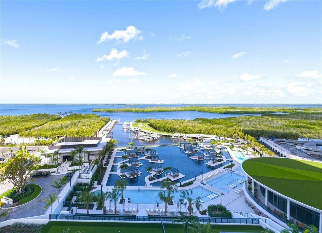 5100 Coconut Road, Unit 705, Estero, FL 34134 Photo