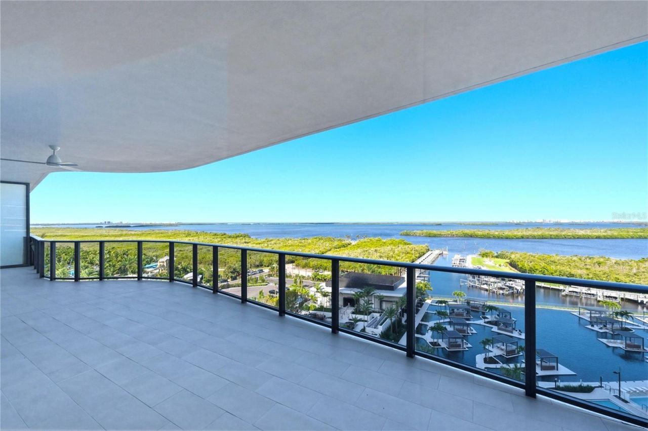 5100 Coconut Road, Unit 705, Estero, FL 34134 Photo