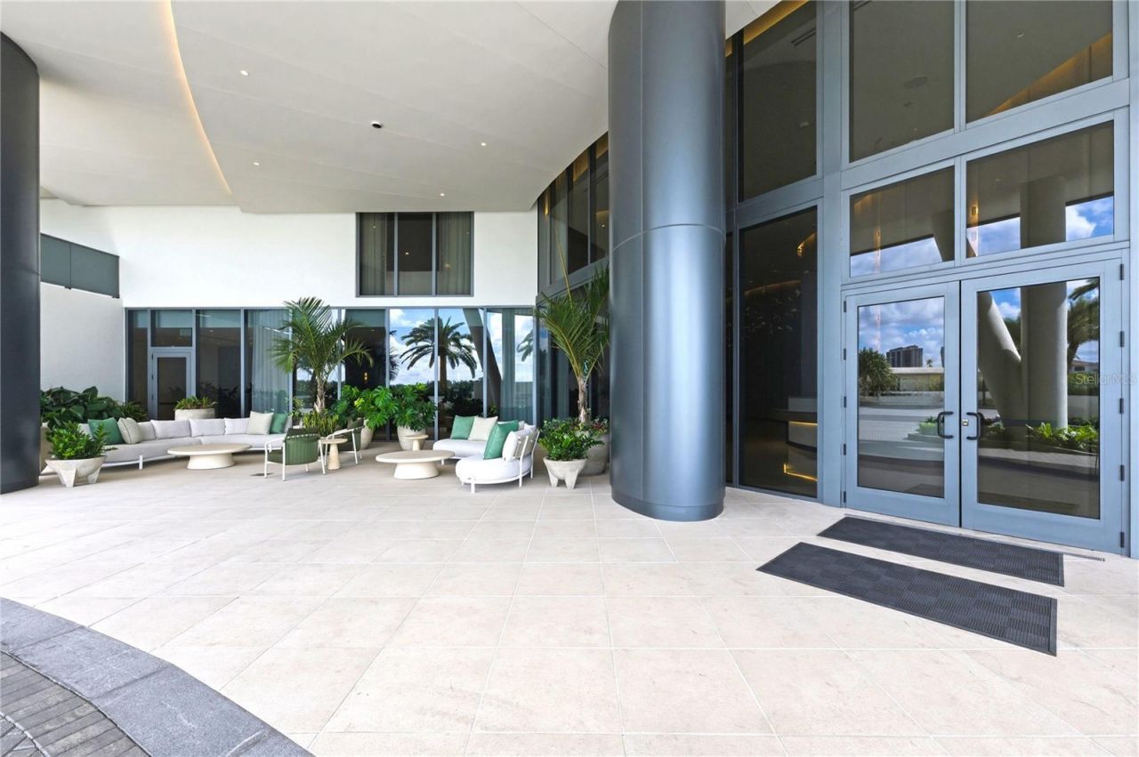 5100 Coconut Road, Unit 705, Estero, FL 34134 Photo
