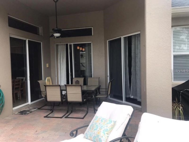 3009 Juneberry Terrace, Oviedo, FL 32766 Photo
