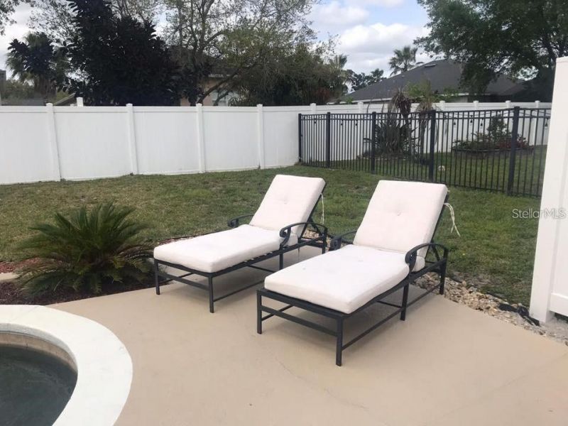 3009 Juneberry Terrace, Oviedo, FL 32766 Photo